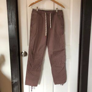Topo Designs Dirt Pants